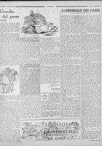rivista/RML0034377/1935/Dicembre n. 5/7